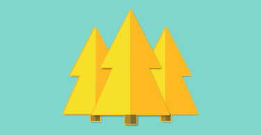 A1 Timbers-3 Trees-Timber-MGP 10-LVL Beams